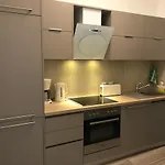 Laura Lifestyle And History דירה סלוניקי