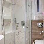 Laura Lifestyle And History דירה סלוניקי