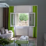 דירה Laura Lifestyle And History